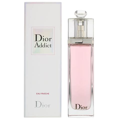 christian Dior canada online